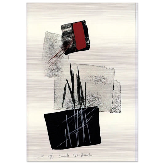 bab25715-f945-49ec-9541-a1e57104251c