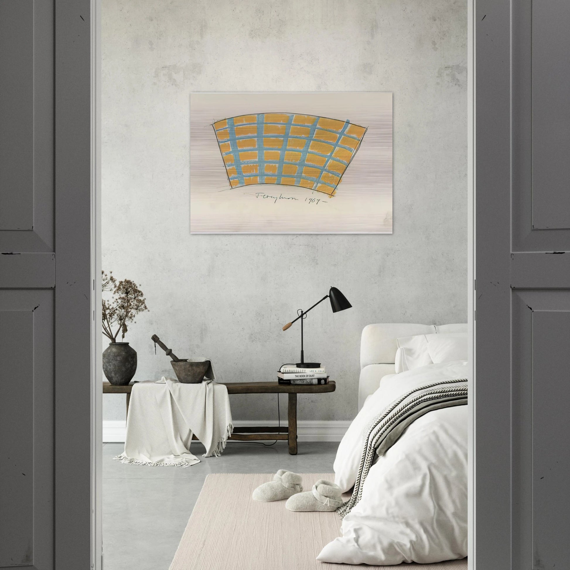 bab26efa-b3ef-4496-ae30-e65b64835f2d