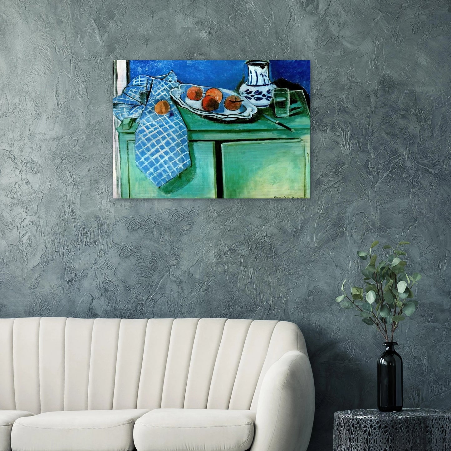 bab45fd3-672f-474f-bbda-1b01c76b5384