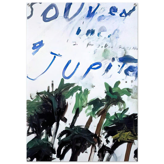 bab59f75-83cc-487a-952a-10a56626f3a8