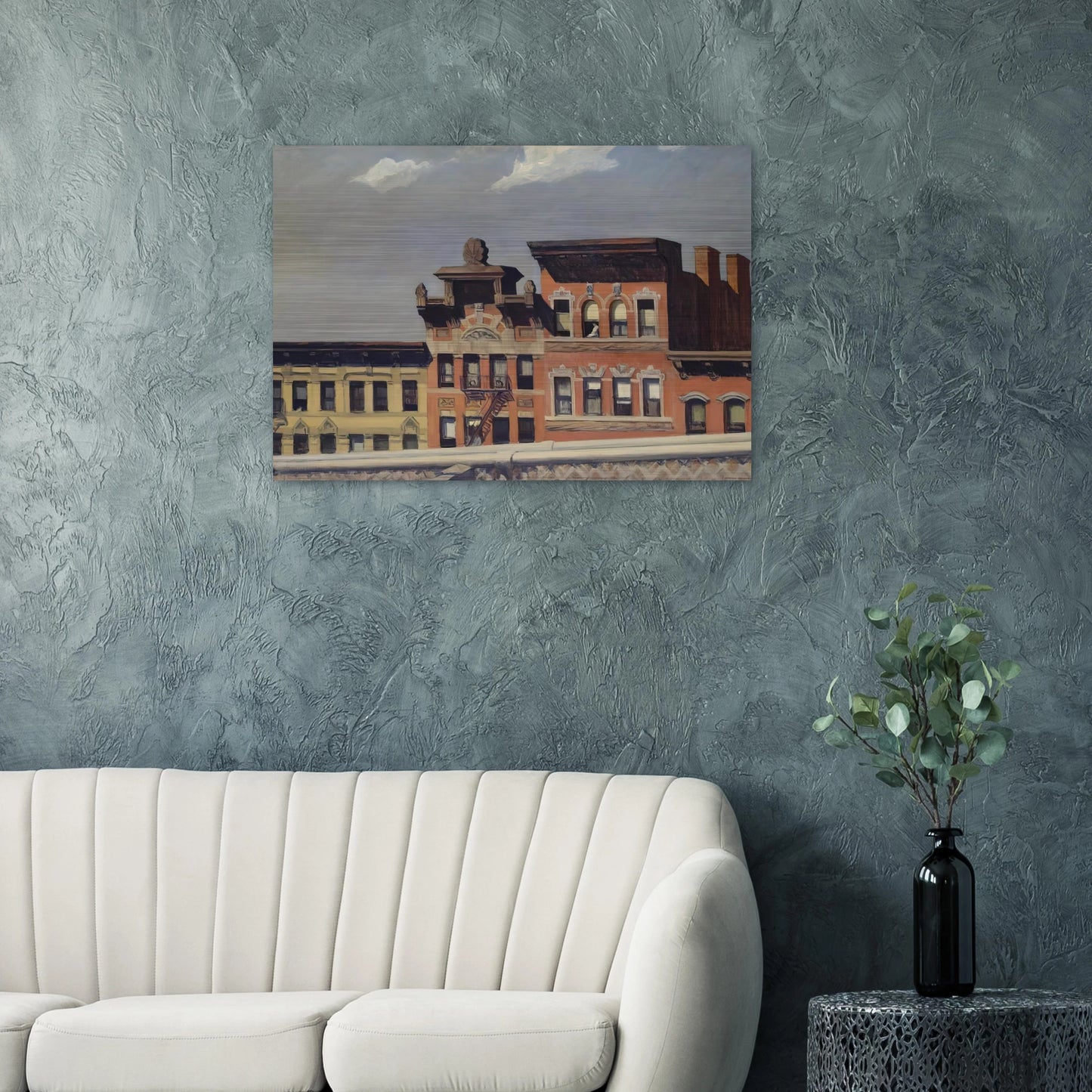 bab68fa5-e22e-4315-9222-2b3815c1aecb