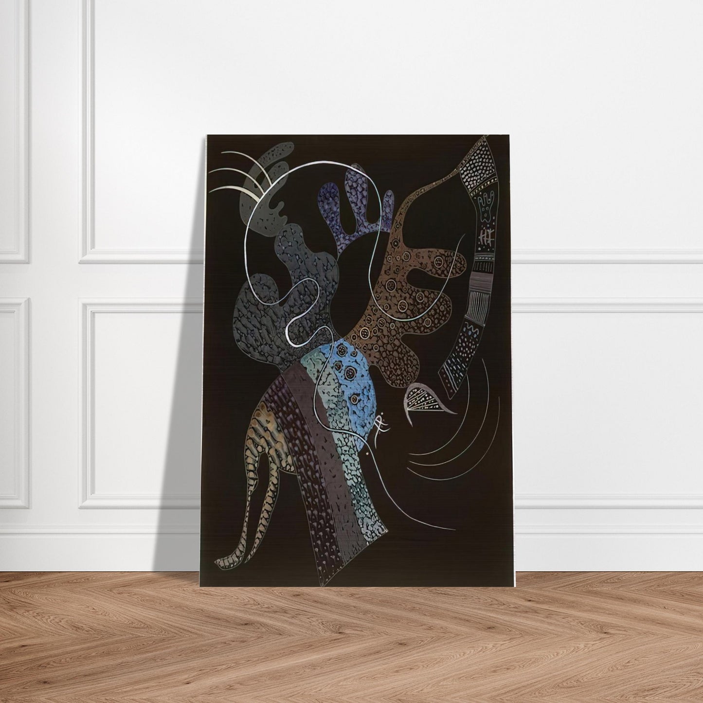 bab86da2-fda8-4791-80af-2eaf67f665ac