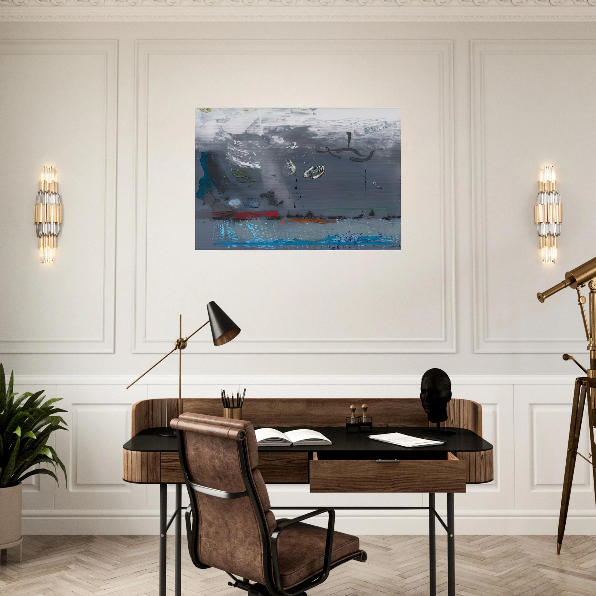 bab8e986-f0f9-437e-a0c8-81f0a4874ff5