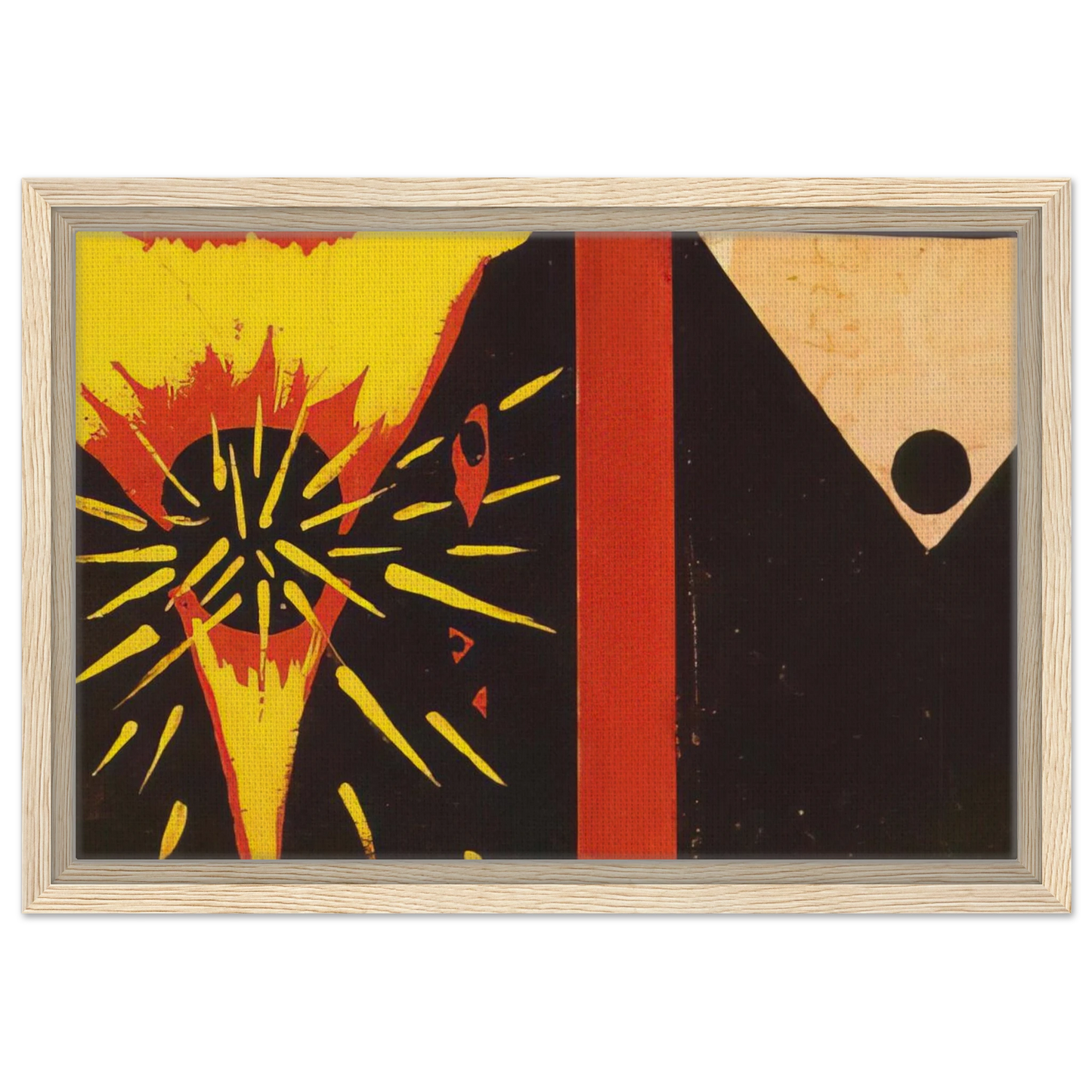 bab976cc-f3e2-4a88-bcea-6ae432b2f406