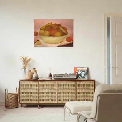 babb6393-82ae-4367-8f10-e0561bc8b7bf