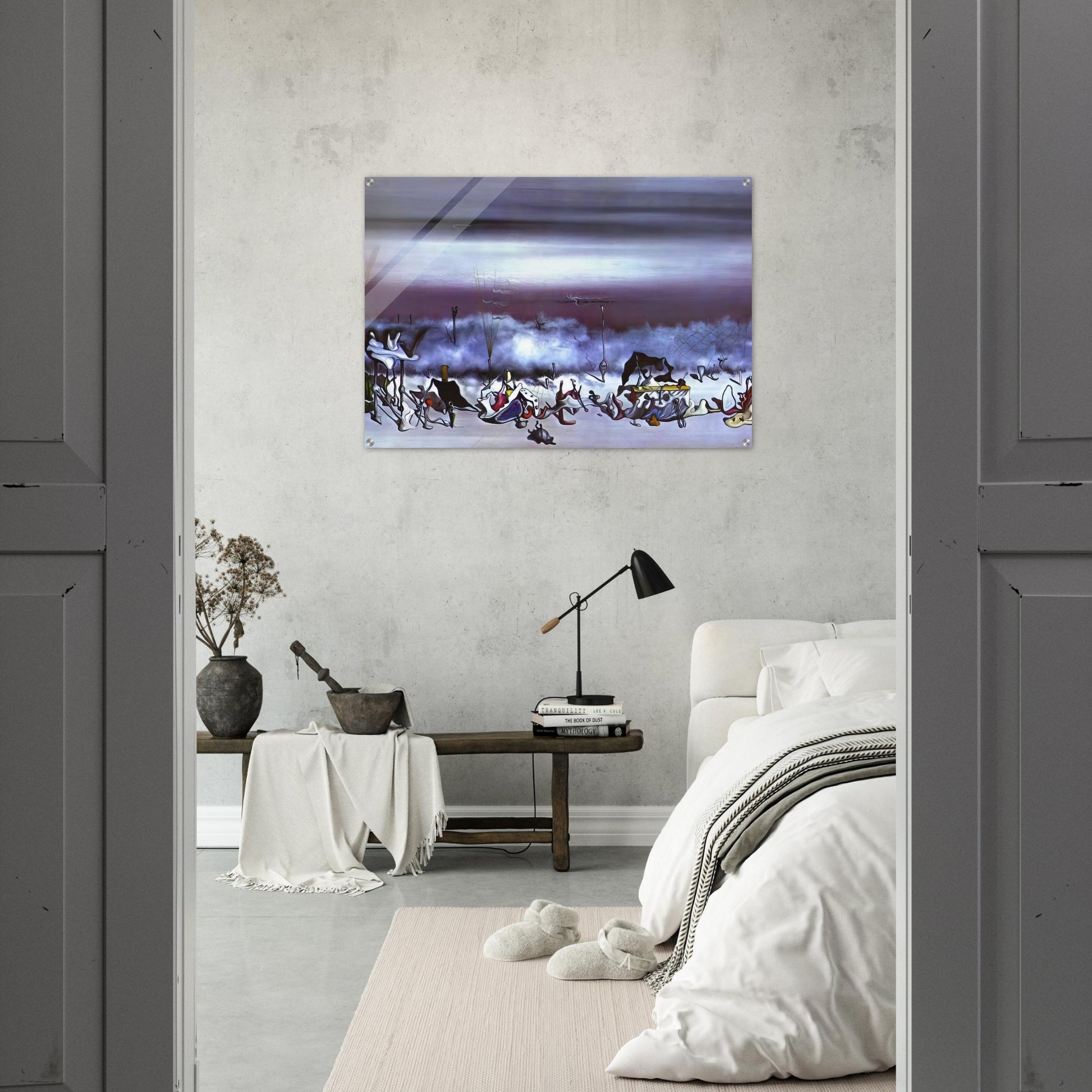 babc65dc-d04a-44b7-bd0d-276034f911d6