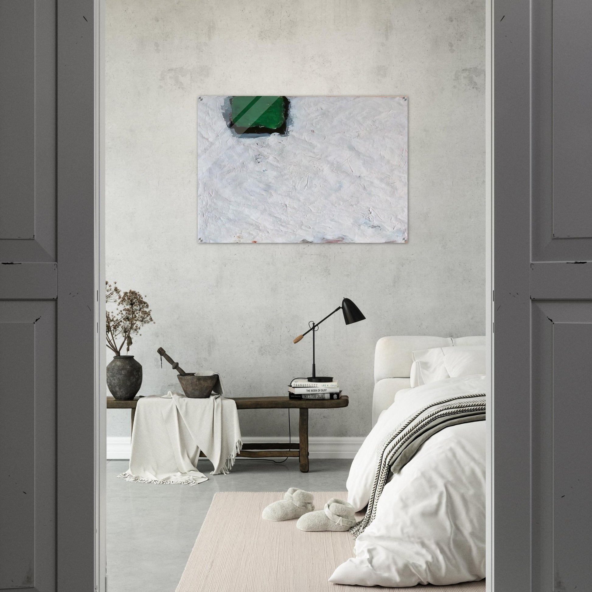 babc9238-0e28-4054-a671-5b80c2e7143a