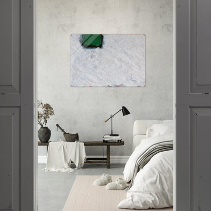 babc9238-0e28-4054-a671-5b80c2e7143a