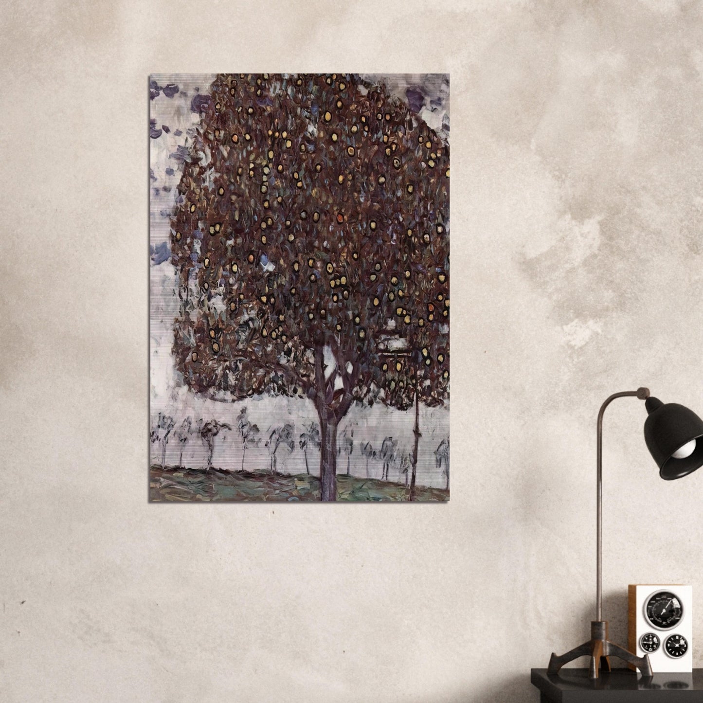 babc982e-d6ce-4aca-8097-570dc268eb12