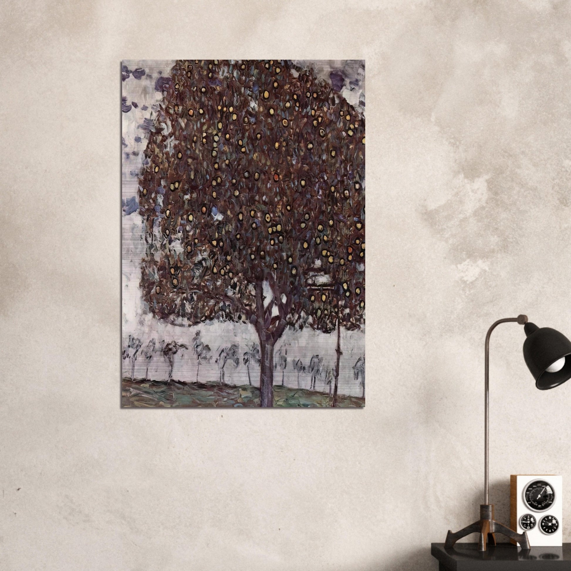 babc982e-d6ce-4aca-8097-570dc268eb12