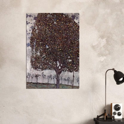 babc982e-d6ce-4aca-8097-570dc268eb12