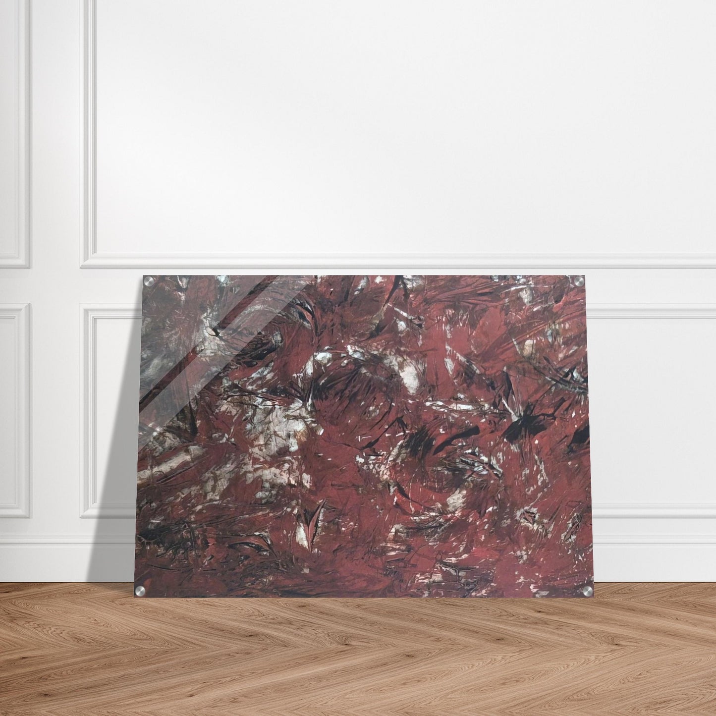 babd67ec-9668-4812-8abf-3c360fa3159c