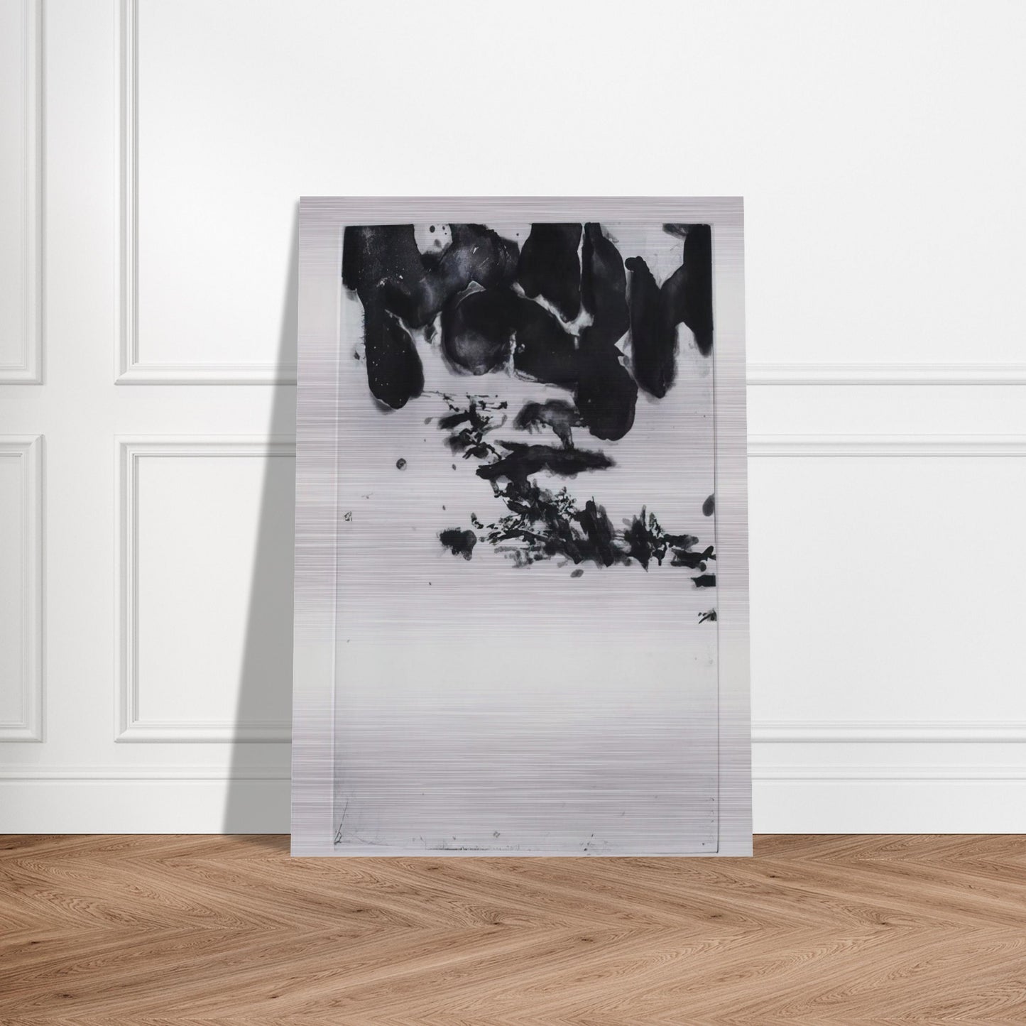 babdd1d0-ee20-4614-b996-80b5f6e8a37b