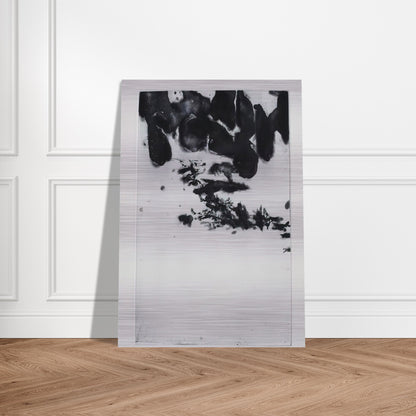 babdd1d0-ee20-4614-b996-80b5f6e8a37b