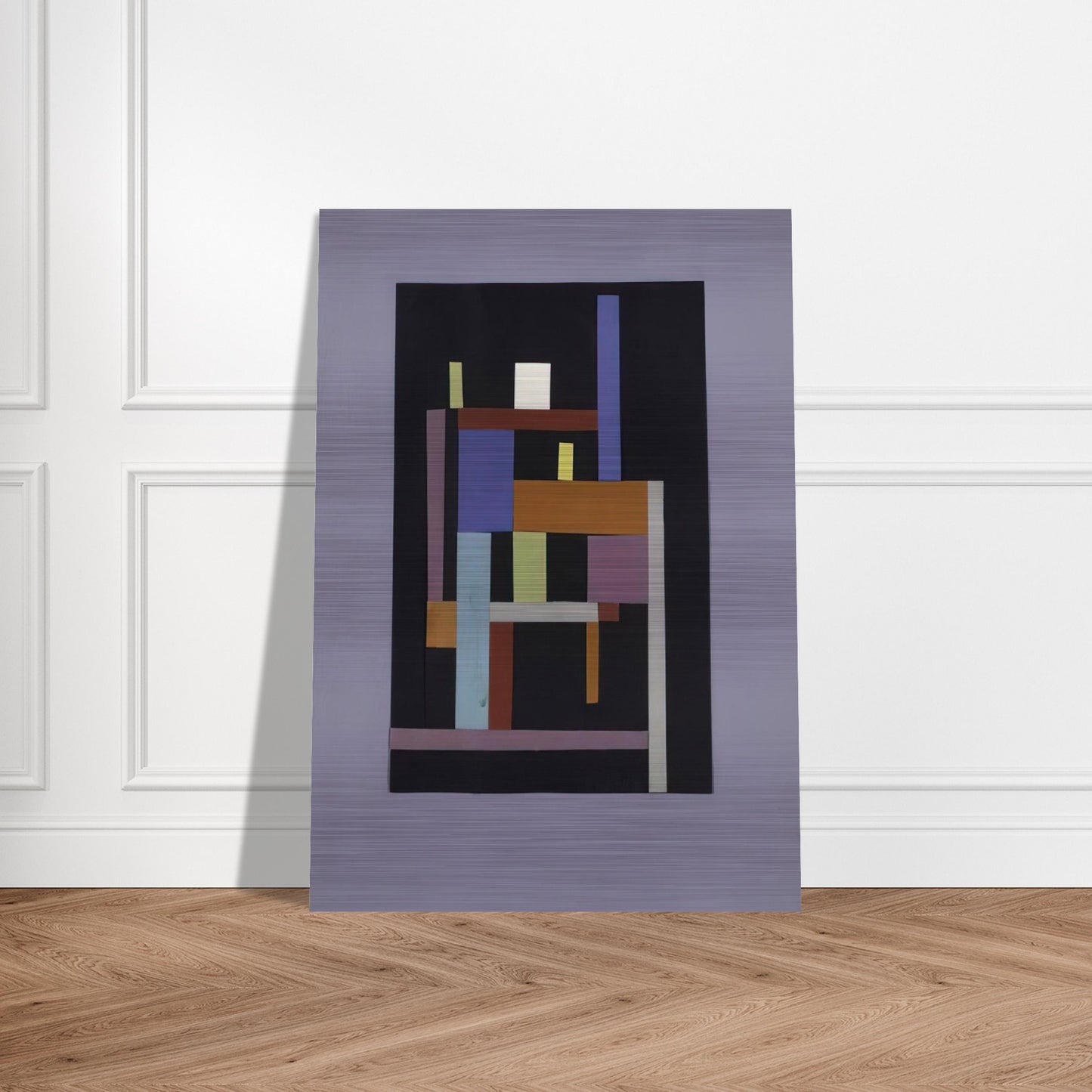 babe2c39-11df-4b57-a4d4-0746d7458521