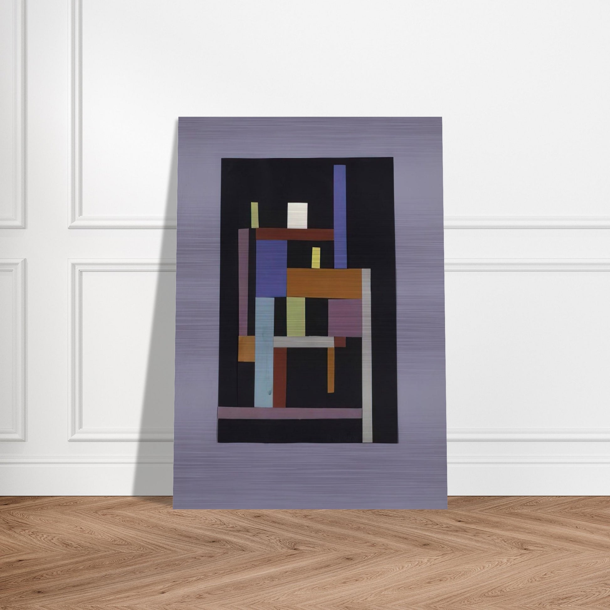 babe2c39-11df-4b57-a4d4-0746d7458521