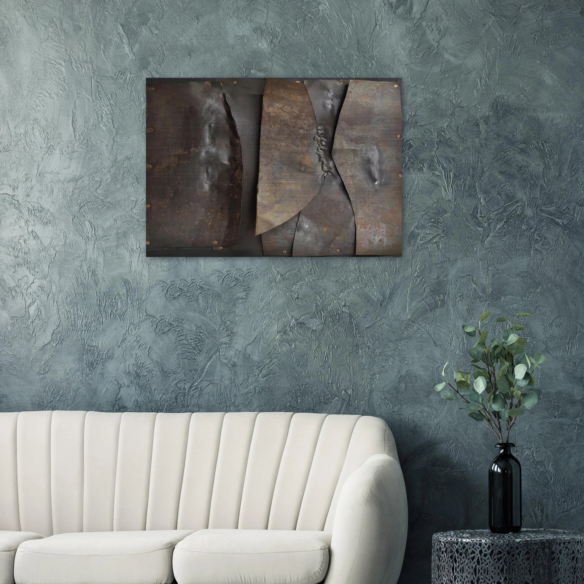 bac0e576-de91-43c8-8e5c-cde7ccb22cee