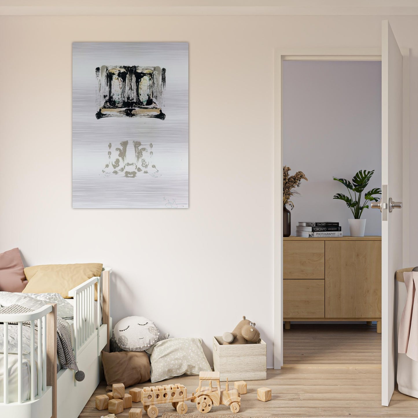 bac12cd3-26af-4cee-a441-903e20fb9285