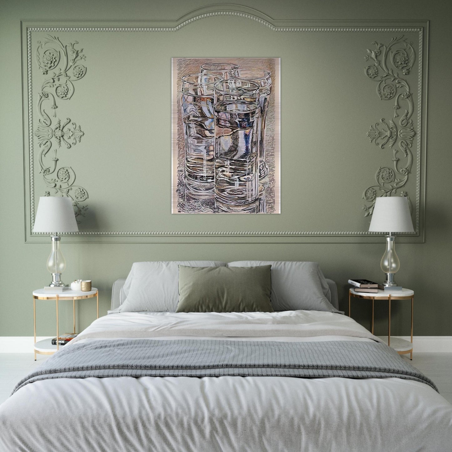 bac15ea7-bd0e-4dd7-ae4e-d2b295db290d