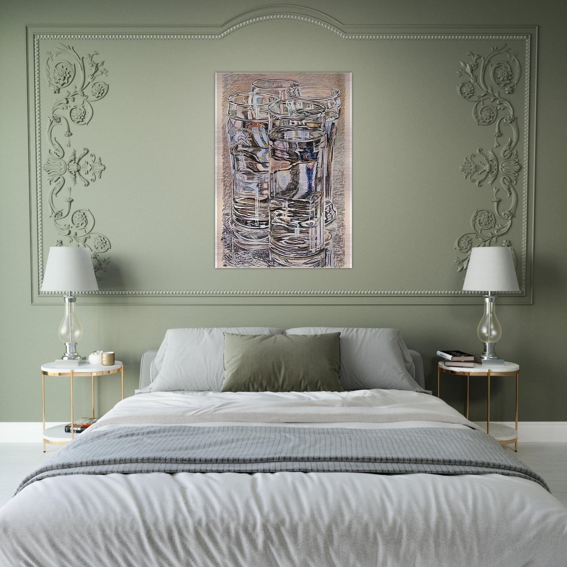 bac15ea7-bd0e-4dd7-ae4e-d2b295db290d