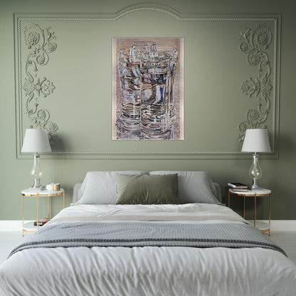 bac15ea7-bd0e-4dd7-ae4e-d2b295db290d