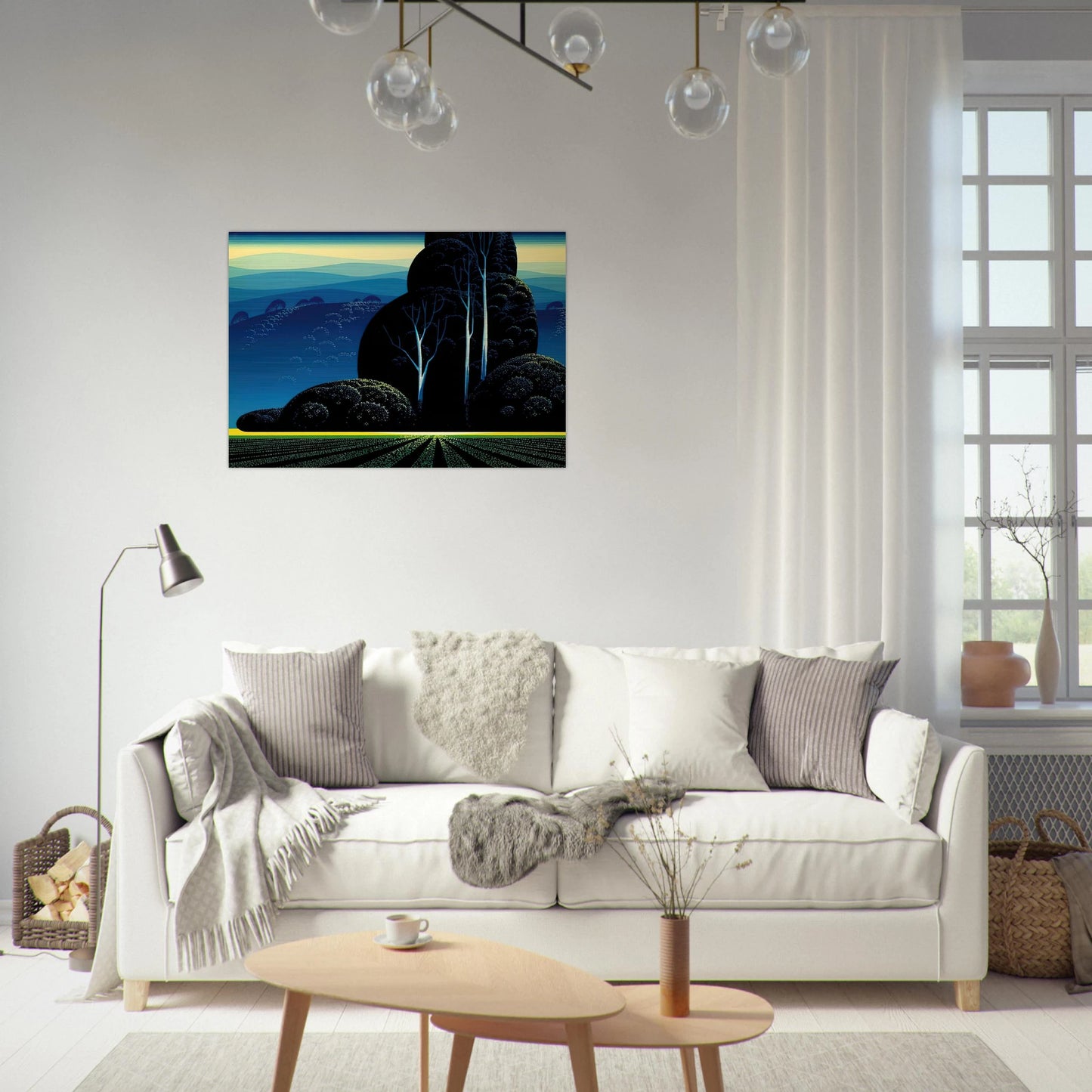 bac1777a-578d-4126-8ff7-0e5cf8150241