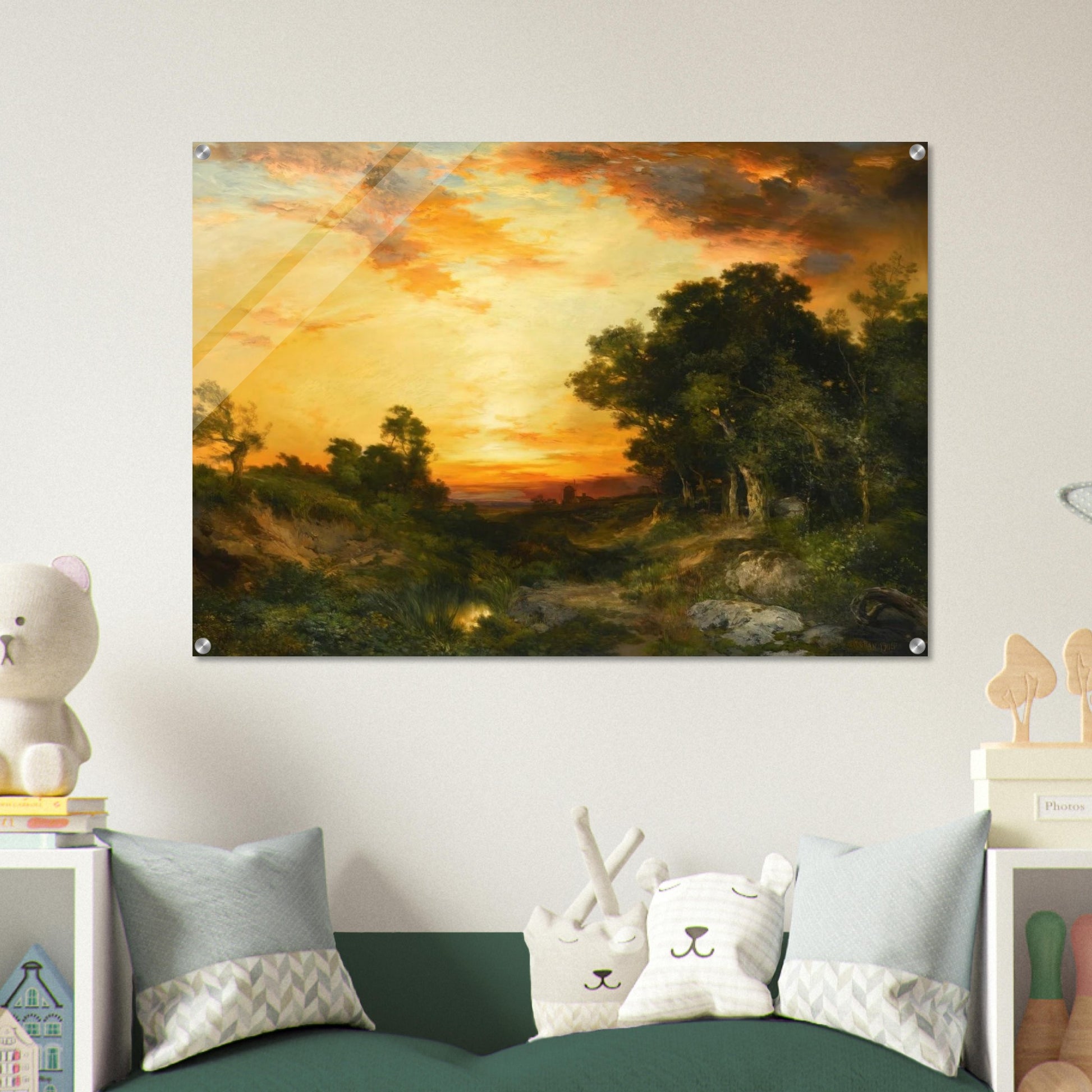 bac25fba-b81a-4128-8523-33bea3d56377