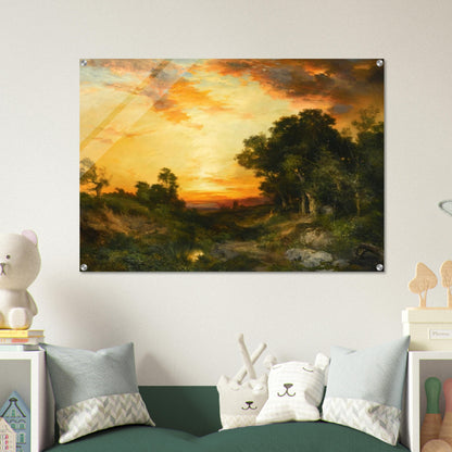 bac25fba-b81a-4128-8523-33bea3d56377