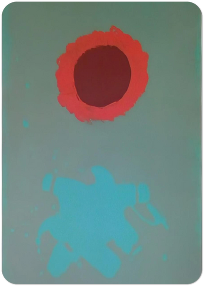 bac290fb-5fd6-496d-84da-1cc130faee56