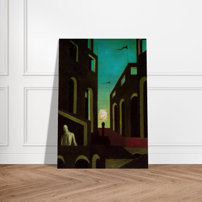 bac2d071-9eb0-4673-99ae-b813f7d5ac28