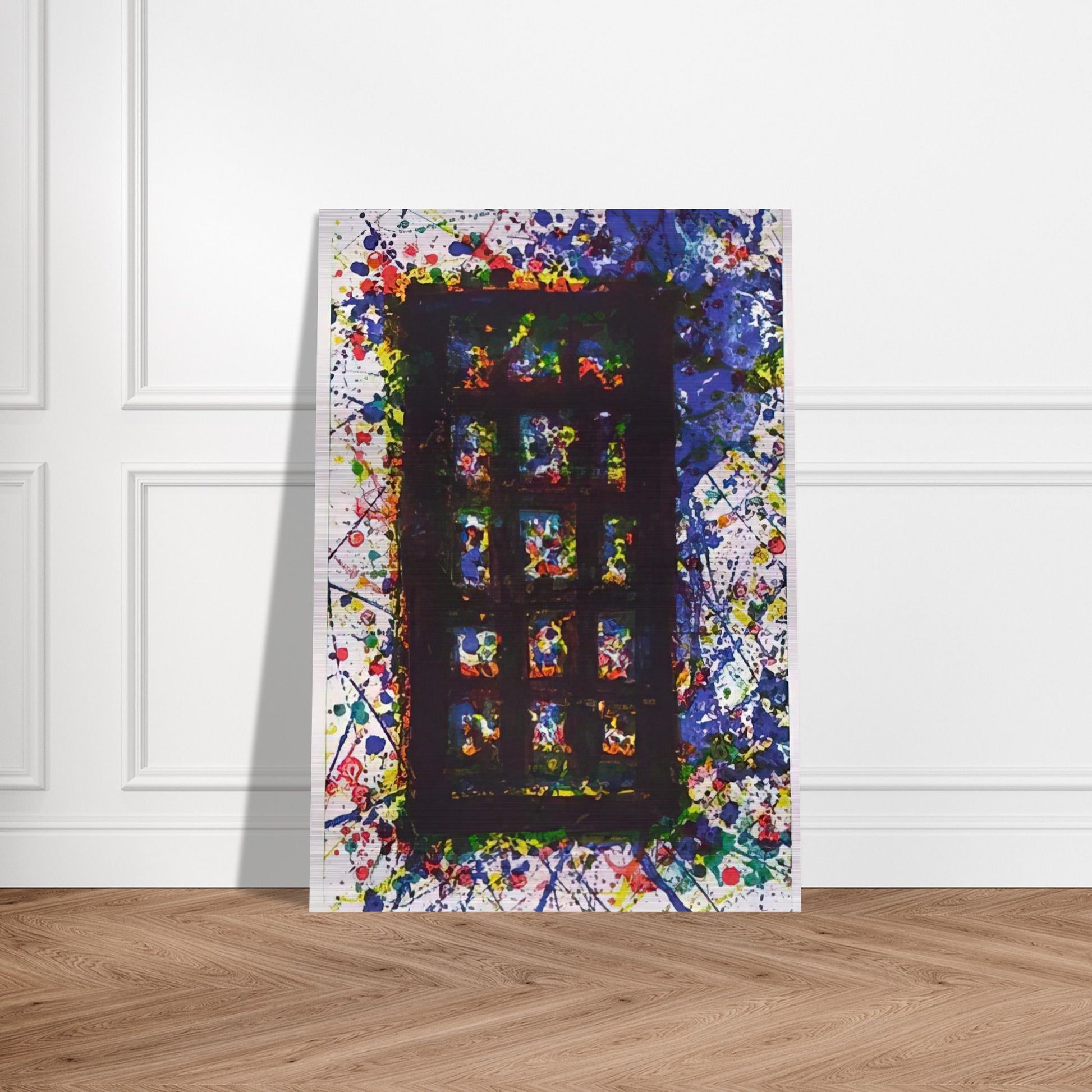 bac3118d-f86d-4e1f-bec8-aa241fc5bd81