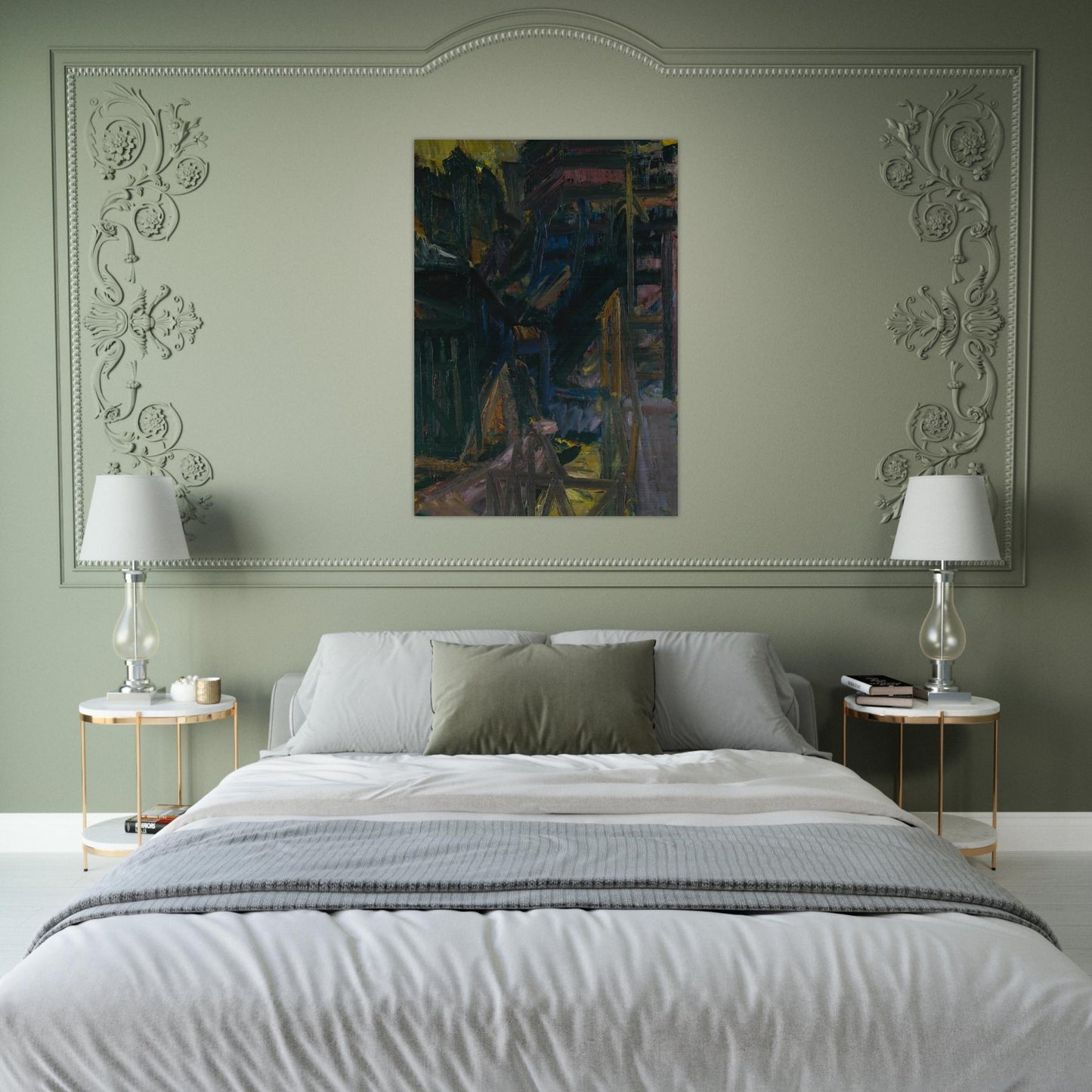 bac4149d-aed9-467c-afa0-709e4ea2fb29