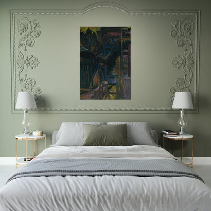 bac4149d-aed9-467c-afa0-709e4ea2fb29