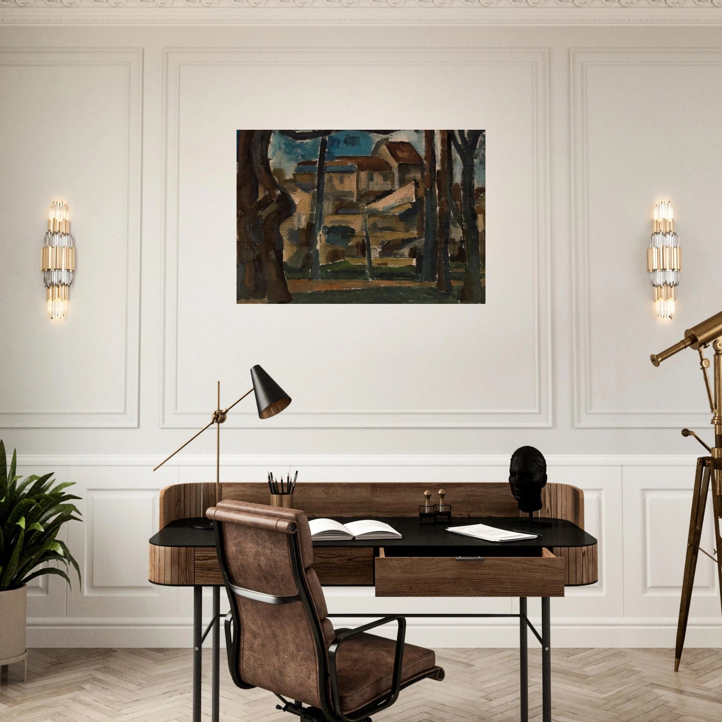 bac74aae-85e2-4973-8d0d-7959e52af876