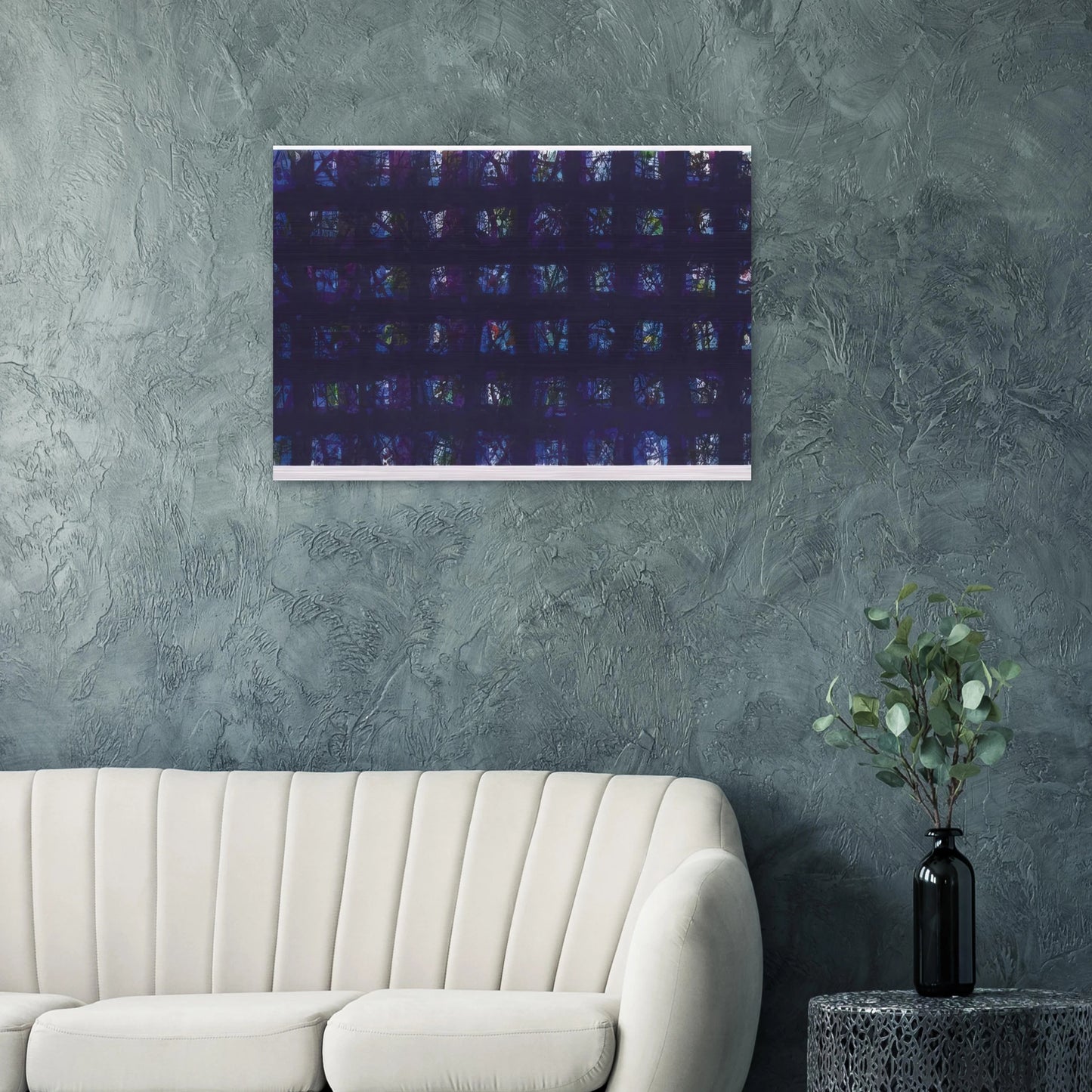 bac80555-e1c6-4e46-b6ff-2418f88874da