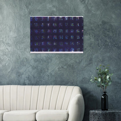 bac80555-e1c6-4e46-b6ff-2418f88874da