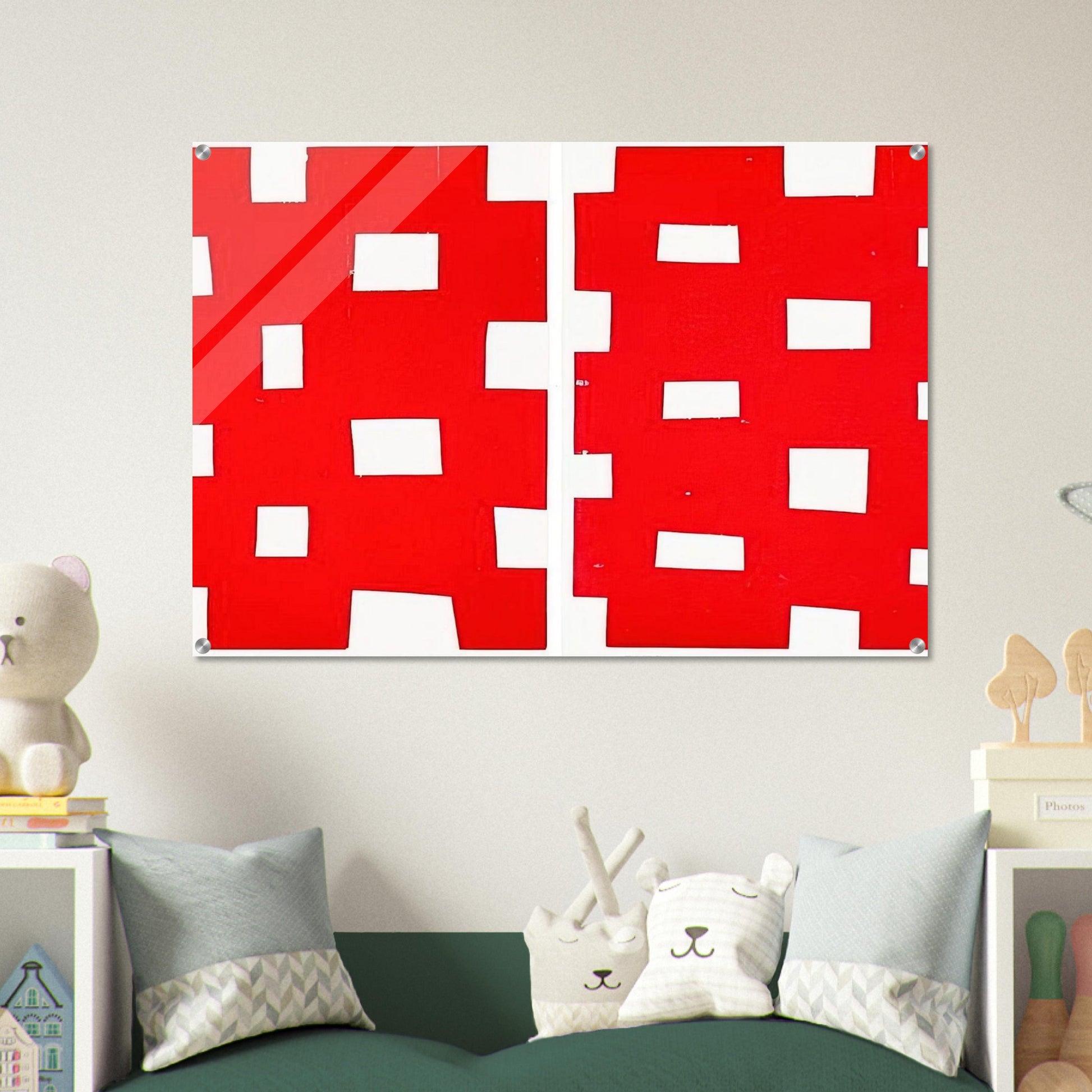 bac80c2d-d000-414a-ad1b-7aa0b43eb9aa