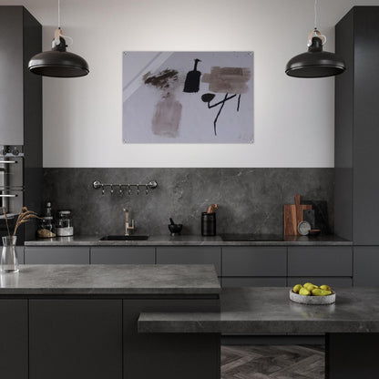 bac83dc4-df71-42ca-80f5-5c6cc6cd6bee