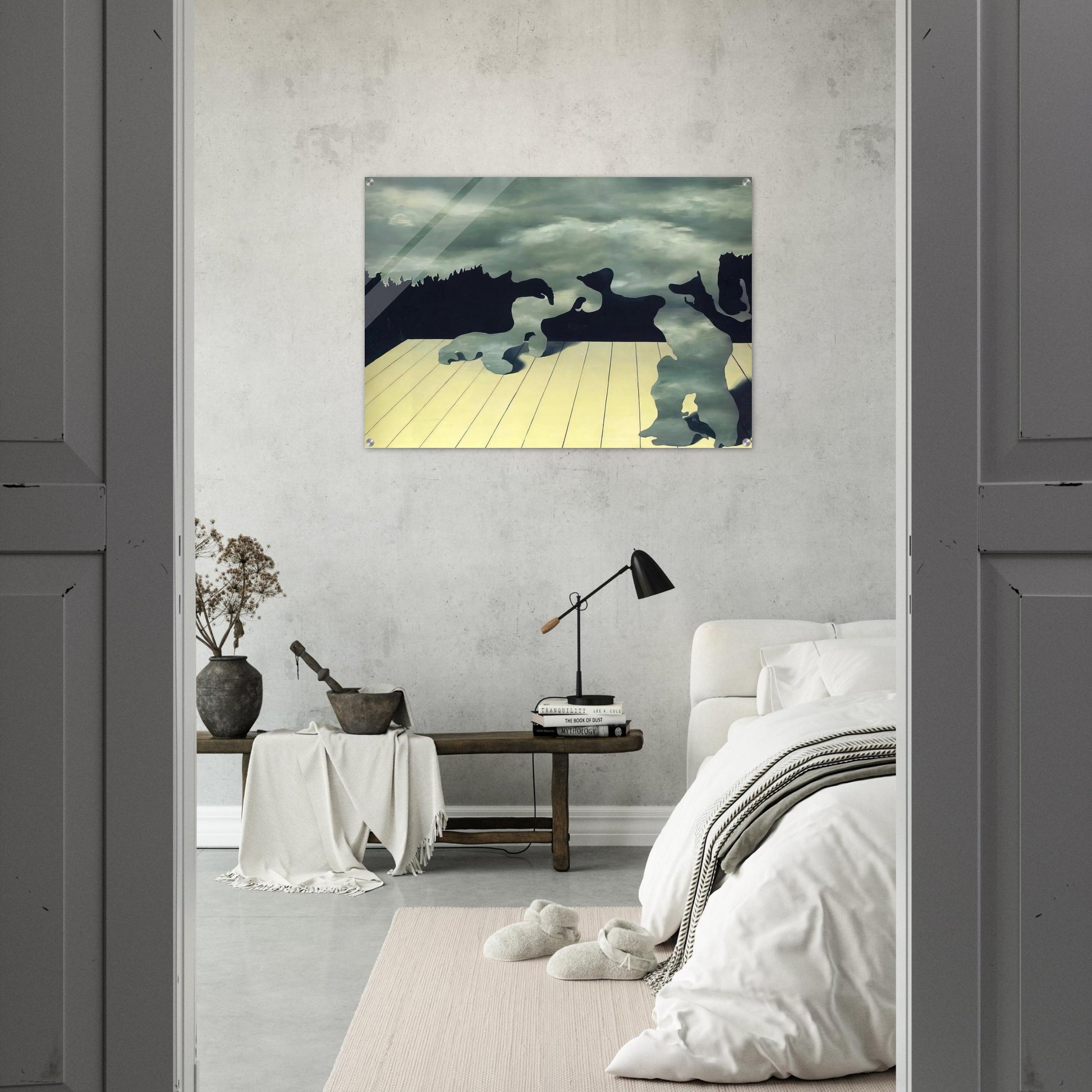 bac88a80-f167-462d-a515-0e820de8dd68