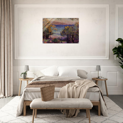 bac943b4-f638-40c9-bde2-bbb089a637f5