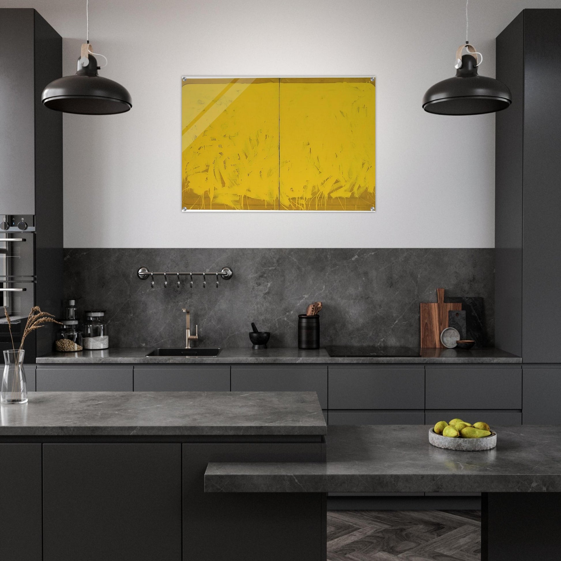 bac96ec7-00f0-43bb-a873-f14491b97c76