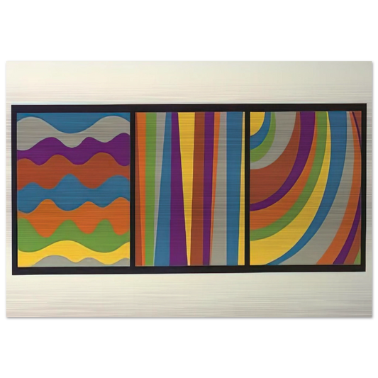 baca5b21-224f-4274-a998-e9bf327b6edd