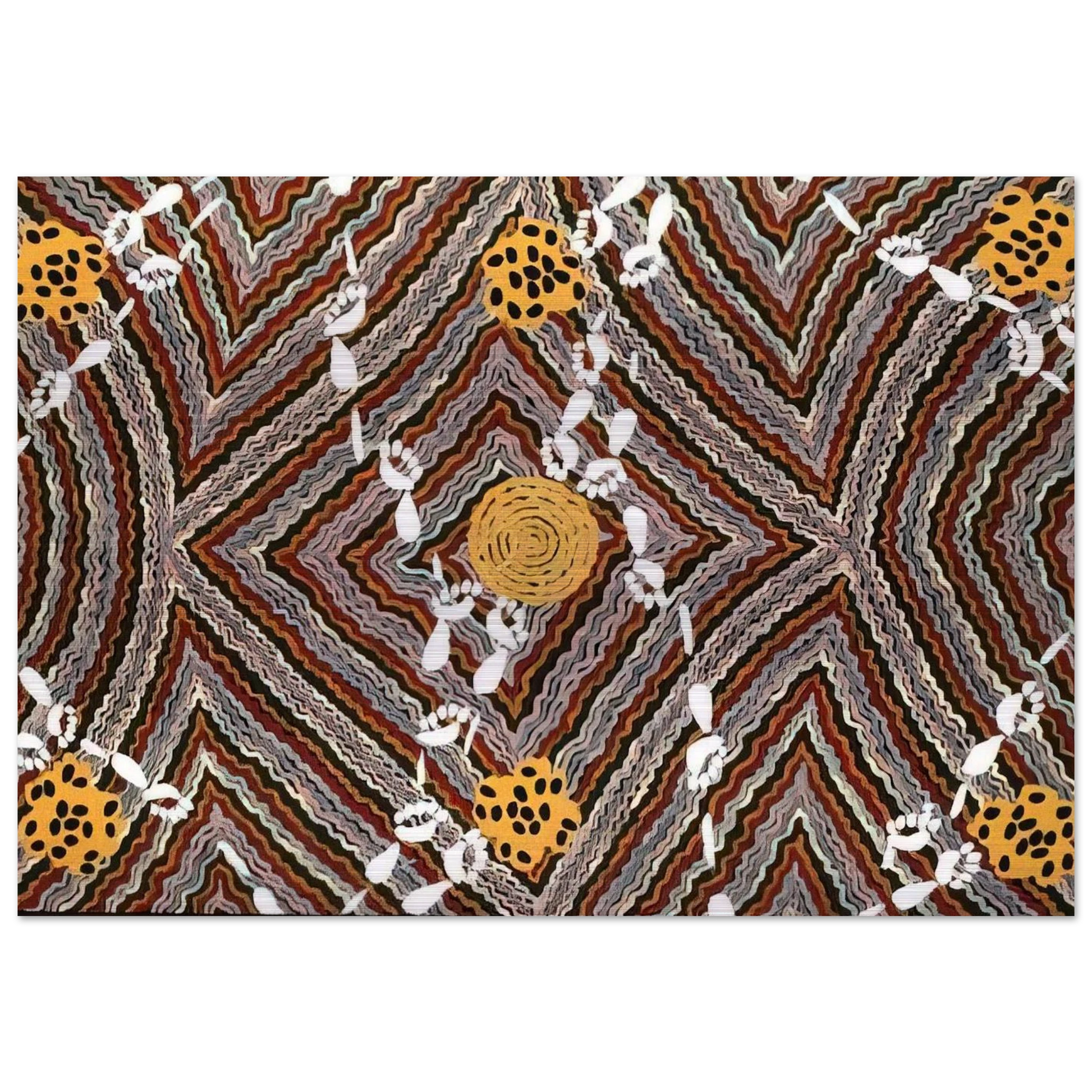 bacbf2e3-81df-423a-899a-99395c872fbd