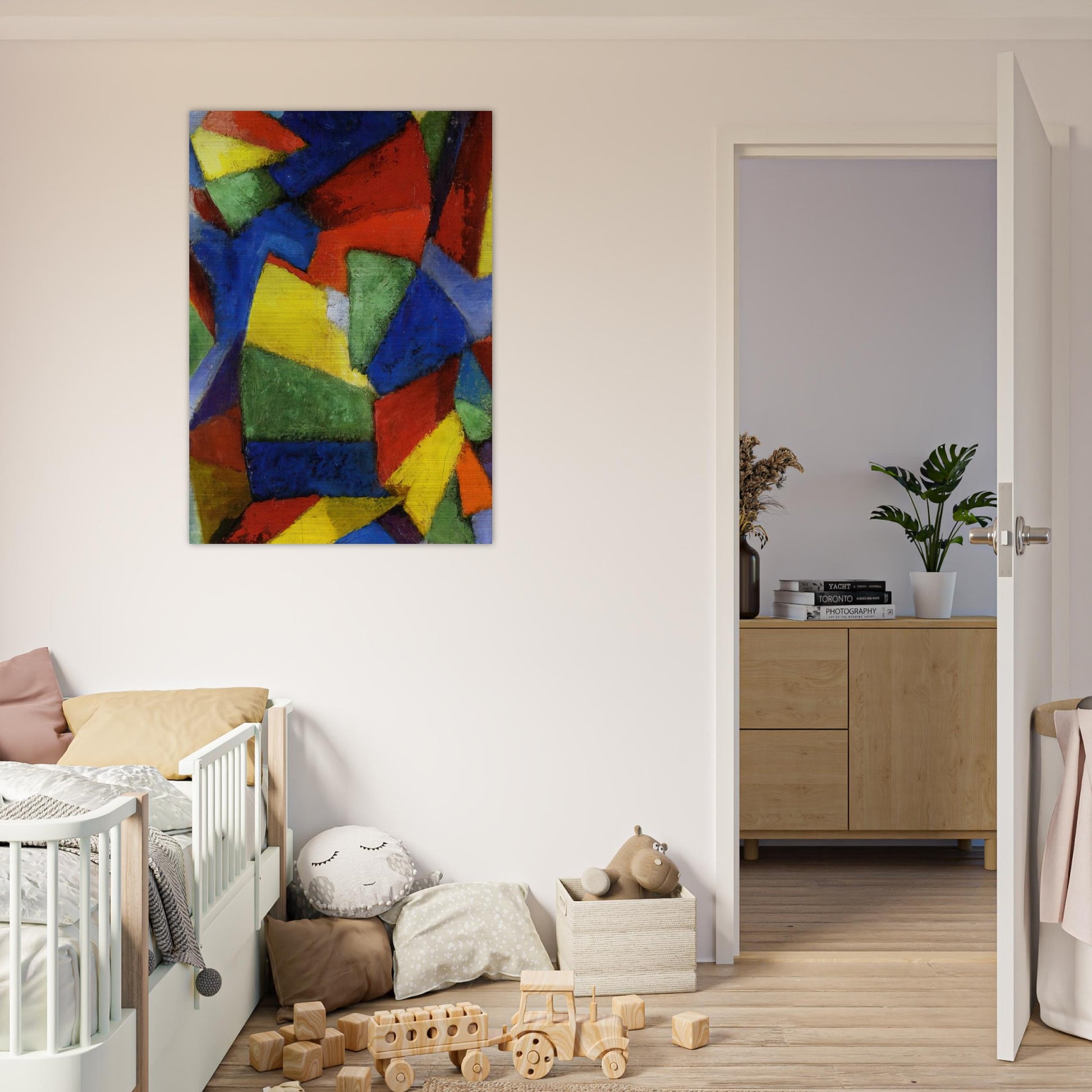 baccf92f-0772-496e-8c4a-6639a32d7a4f