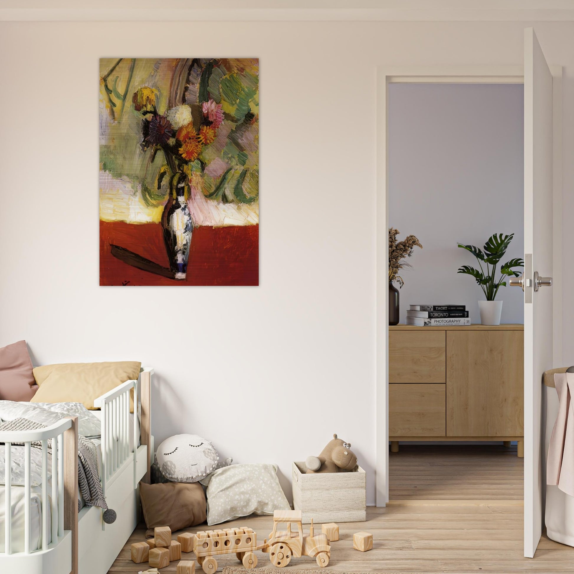 bacda1ee-25ae-472f-804d-72060d05132c