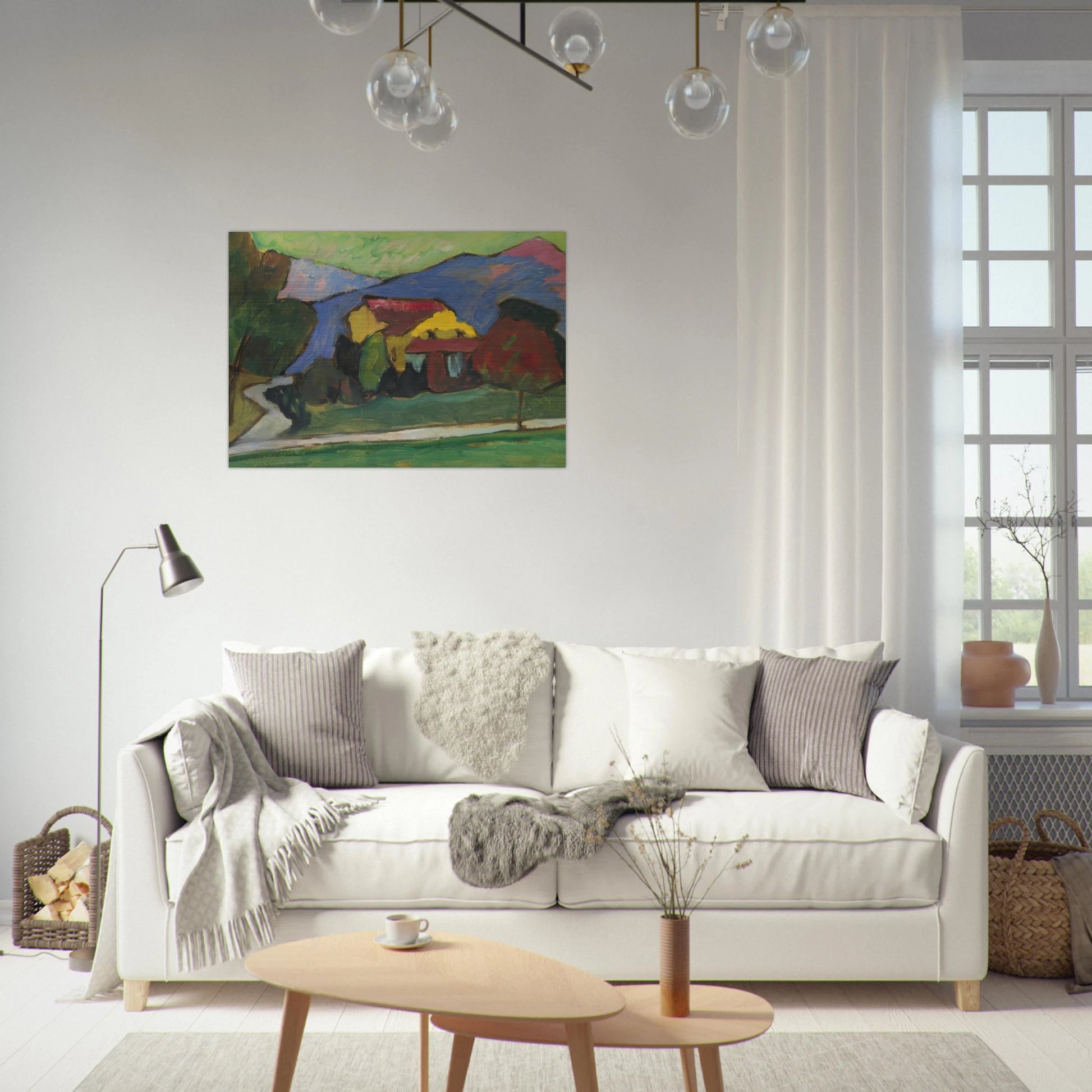 bacdbdc9-8076-4945-99fb-f72933798e45