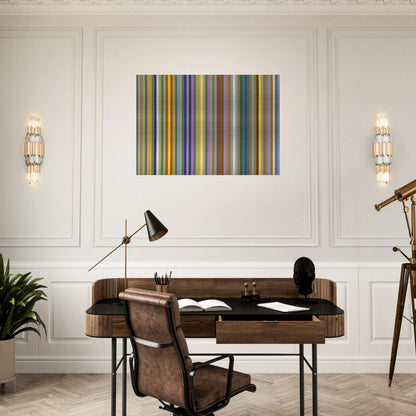 bacf0fcd-f1af-4fd4-b320-e8de35feadc7