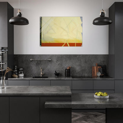 bacfbf78-e03c-4916-8ecb-0a8374b316a7