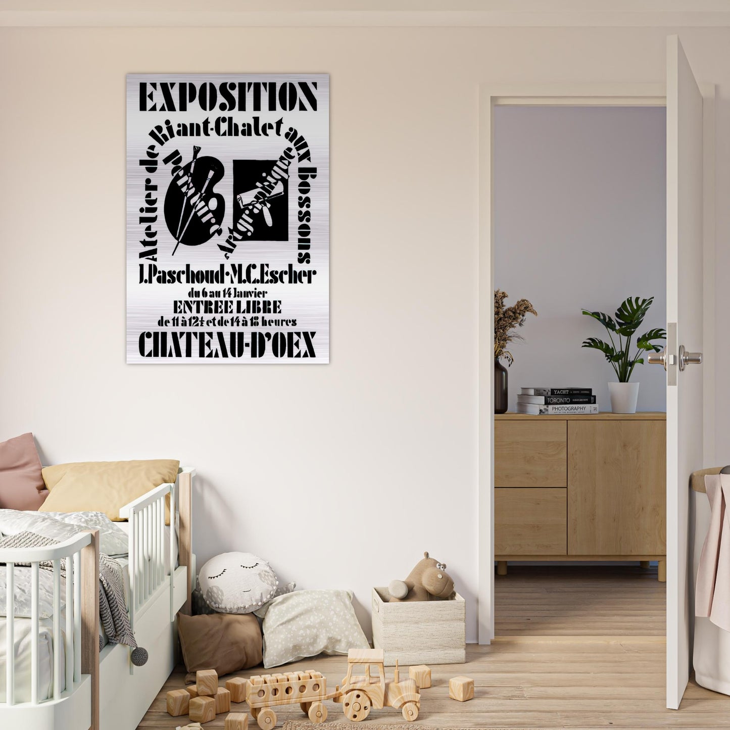 bad030f1-a0c7-4fed-b509-b5d8a071dd80