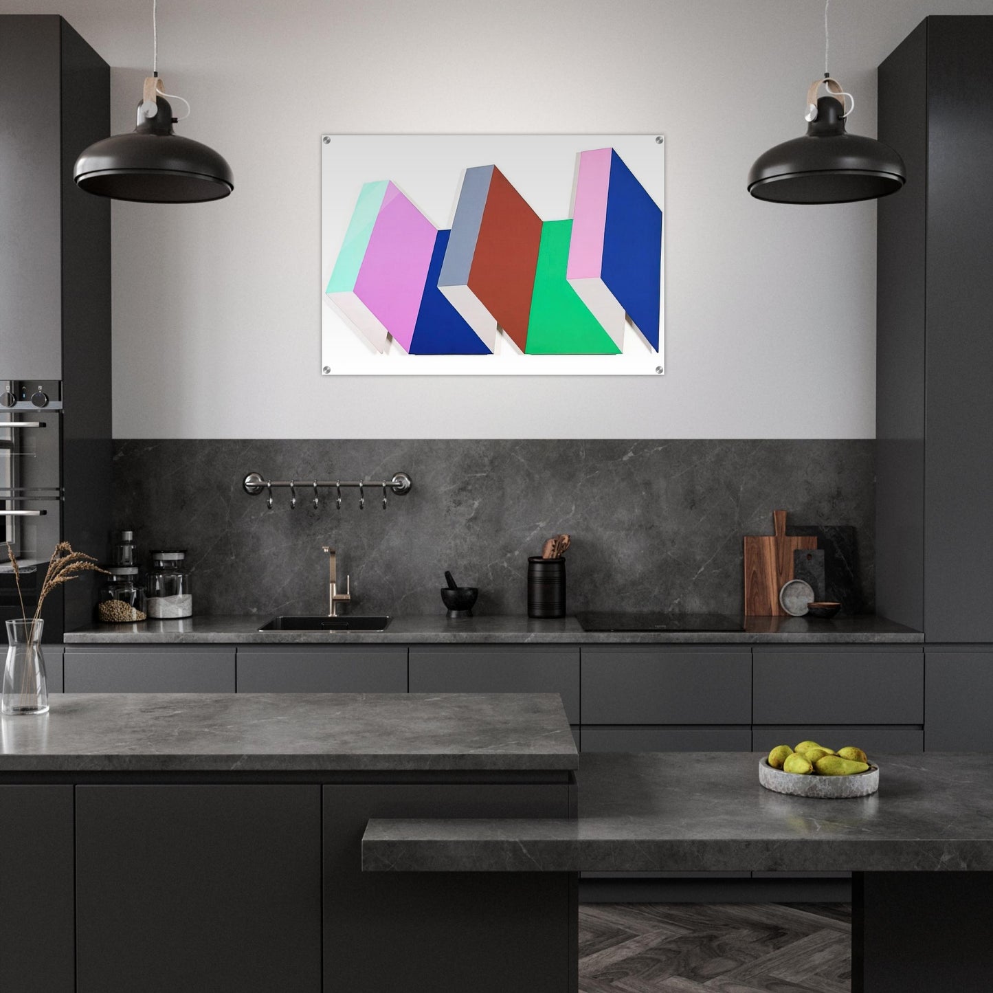 bad238df-ccd7-44e2-a4a7-9ee576ce99c8